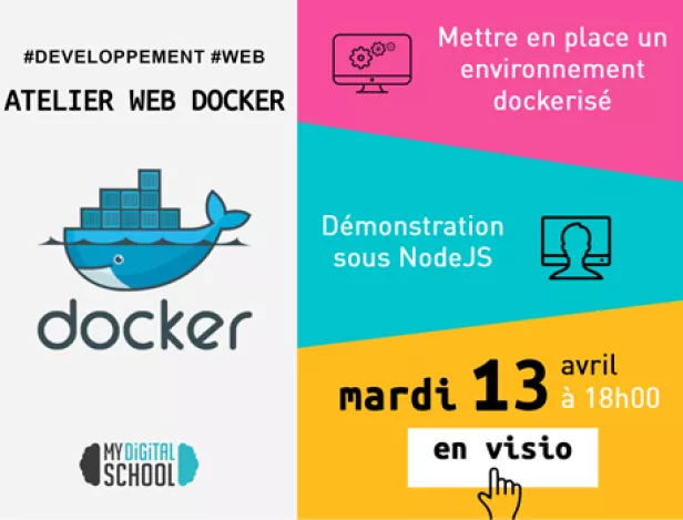 format-vignette-mydigitalschoolatelier-docker-developpement-web