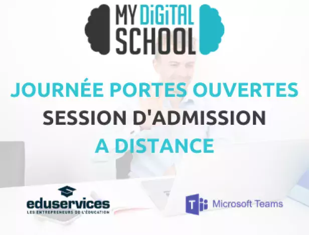 journees-portes-ouvertes-mydigitalschool-melun-g