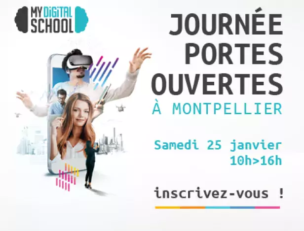 jpo-janvier-cv-mydigitalschool-montpellier