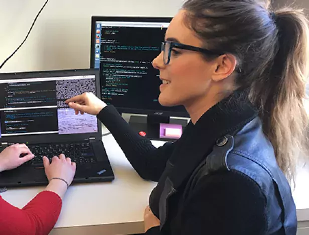 les-femmes-et-digital-mydigitalschool-angers