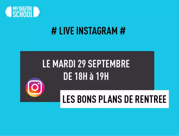 live-insta-site-mds-1