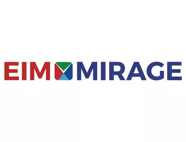 mydigitalschool-eim-mirage-def-web