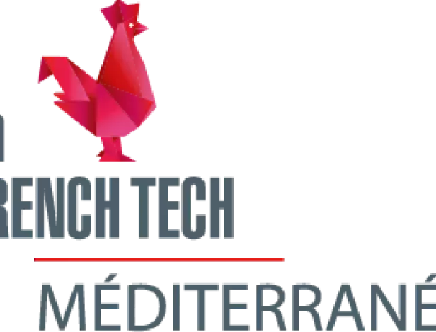 logo-french-tech-med-1
