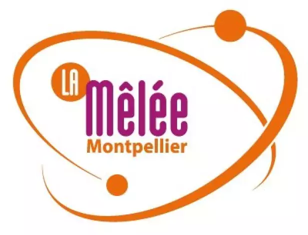 logo-la-melee-mydigitalschool-montpellier