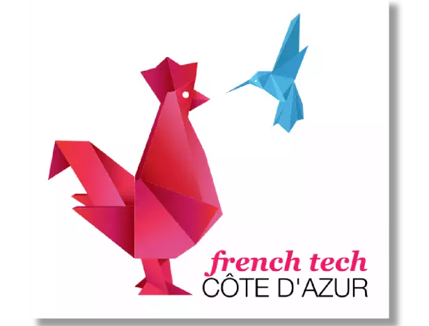 maquette-site-french-tech-03