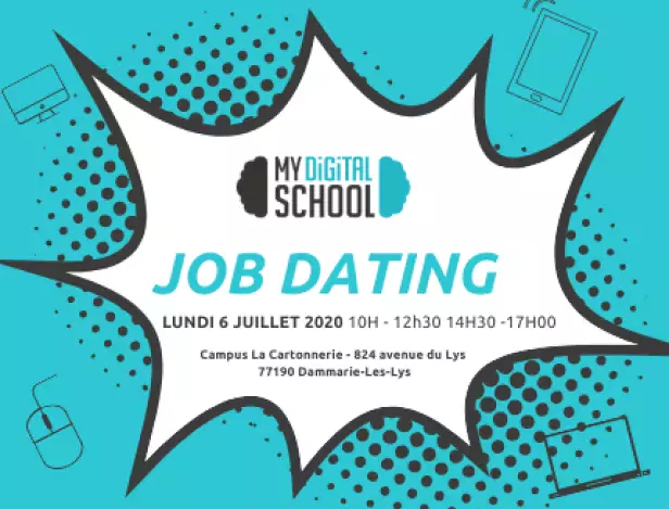 mini-site-job-dating-mydigitalschool-melun-6-juillet-2020-g