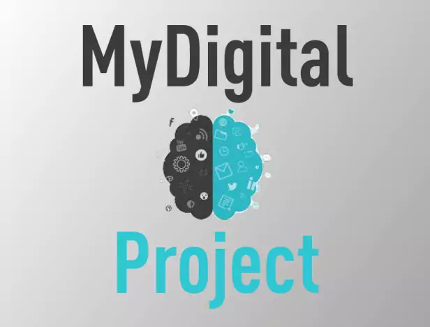 my-digital-project-vignette