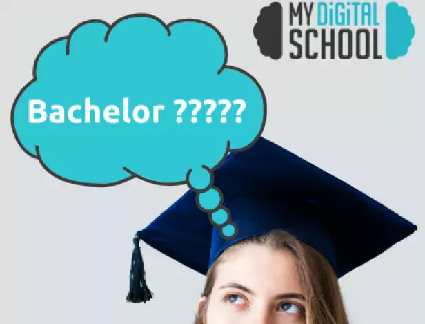 mydigitalchool-melun-bachelor-quest-ce-que-cest-titre-certifie-v