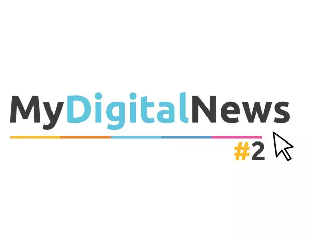 mydigitalnews