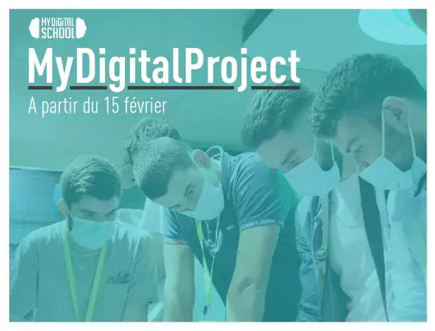 mydigitalproject-plan-de-travail-1