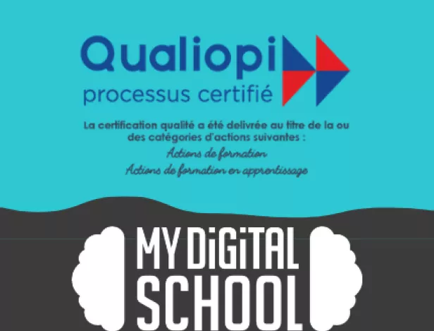mydigitalschool-certification-qualiopi-qualite-formation