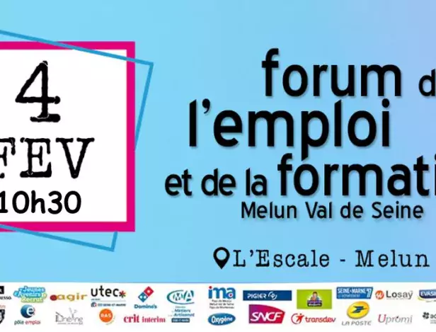 mydigitalschool-forum-emploi-et-formation-melun-i-0