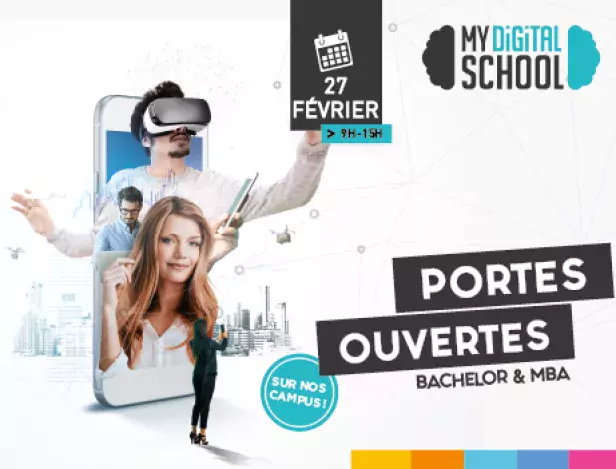 mydigitalschool-jpo---27-02-2021