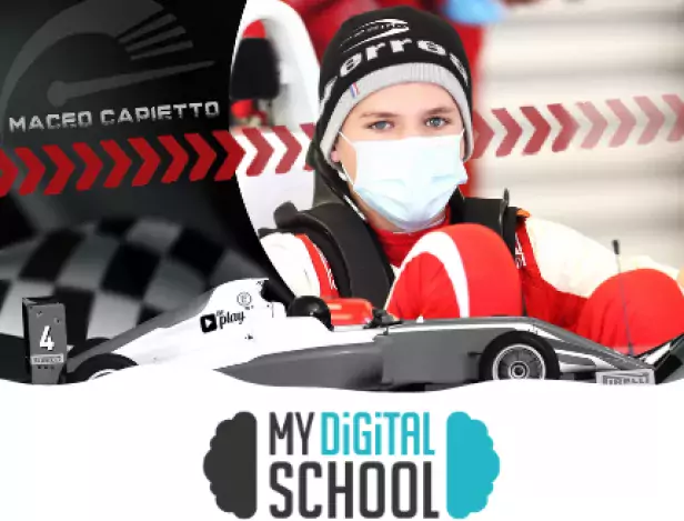 mydigitalschool-mecenat-de-competence-strategie-digitale-maceo-capietto-v