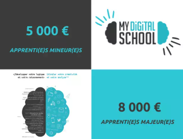 mydigitalschool-melun-aides-etat-contrat-dapprentissage-g