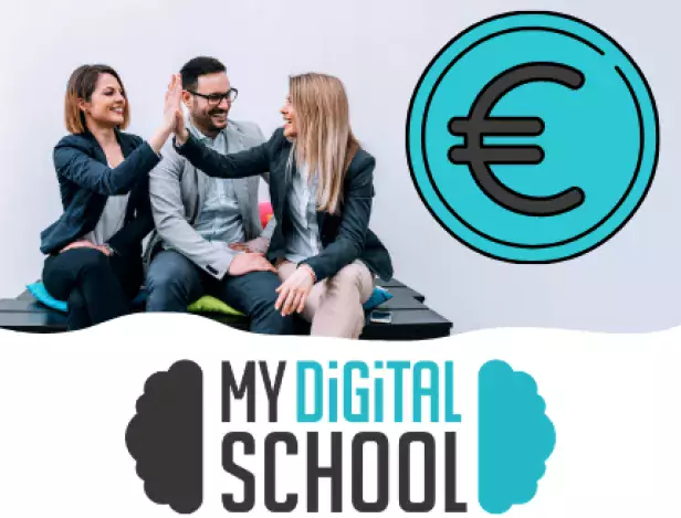 mydigitalschool-melun-aides-financieres-apprentissage-avril-2021