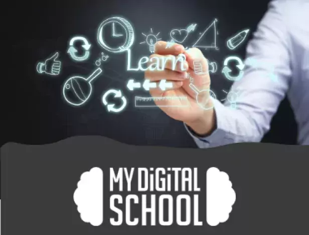 mydigitalschool-melun-alternance-apprentissage-aides-g