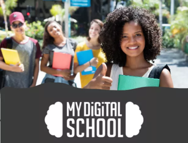 mydigitalschool-melun-apprentissage-entreprises-g