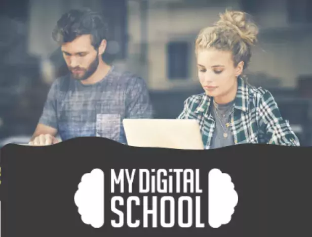 mydigitalschool-melun-bachelor-cycle-web-digital-annee-1-g