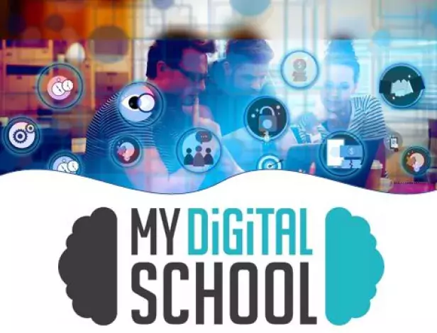 mydigitalschool-melun-bachelor-e-business-alternance-bac3-v