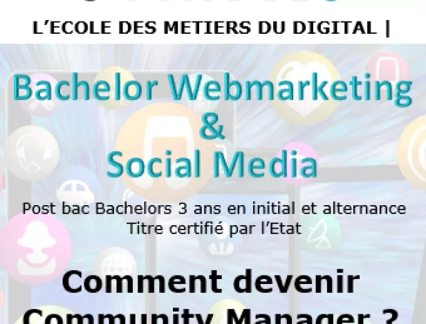 mydigitalschool-melun-bachelor-webmarketing-social-media-devenir-community-manager
