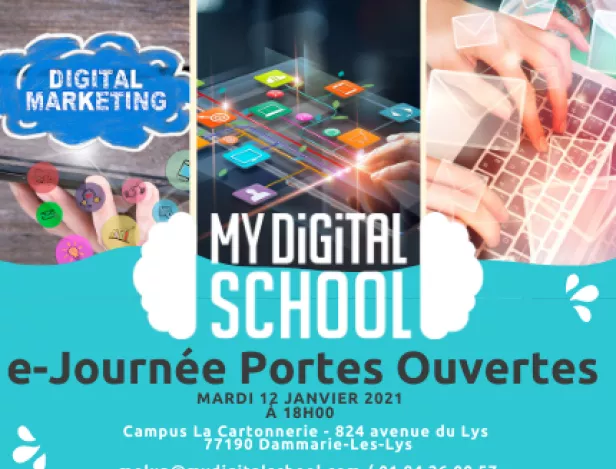 mydigitalschool-melun-bachelors-web-digital-jpo-12-janvier-2021-v