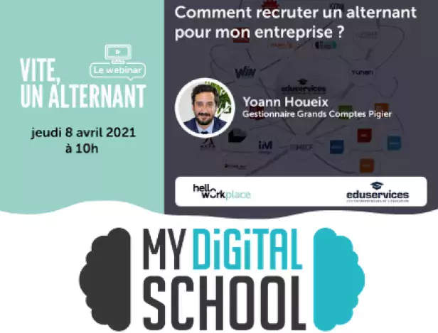 mydigitalschool-melun-comment-recruter-un-alternant-webinaire-8-avril-2021