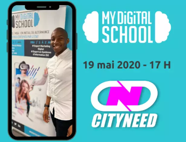 mydigitalschool-melun-conference-metier-city-need