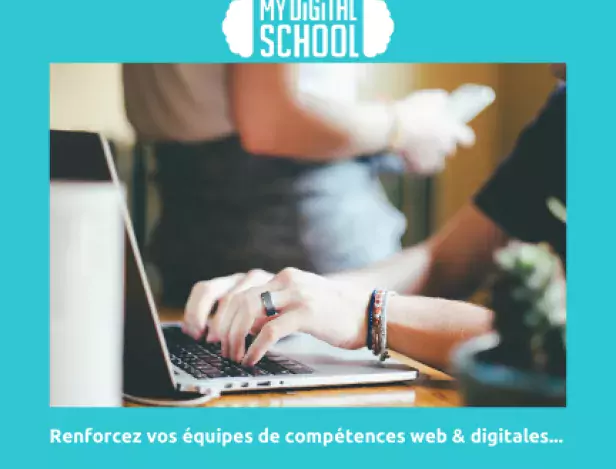 mydigitalschool-melun-continuite-entreprise-alternance-stage-g