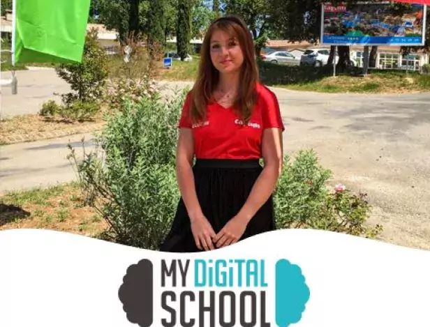 mydigitalschool-melun-cycle-web-et-multimedia-elodie-v