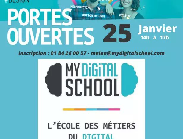 mydigitalschool-melun-ecoles-des-metiers-du-digital-portes-ouvertes-jpo