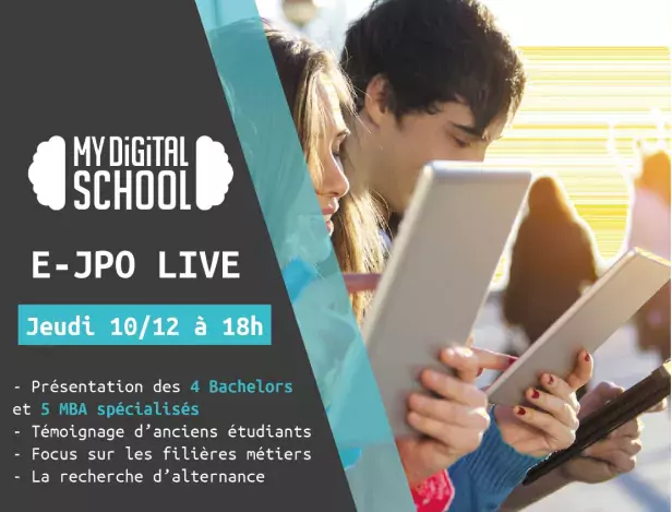mydigitalschool-melun-ejpo-nationale-10-decembre-2020-v