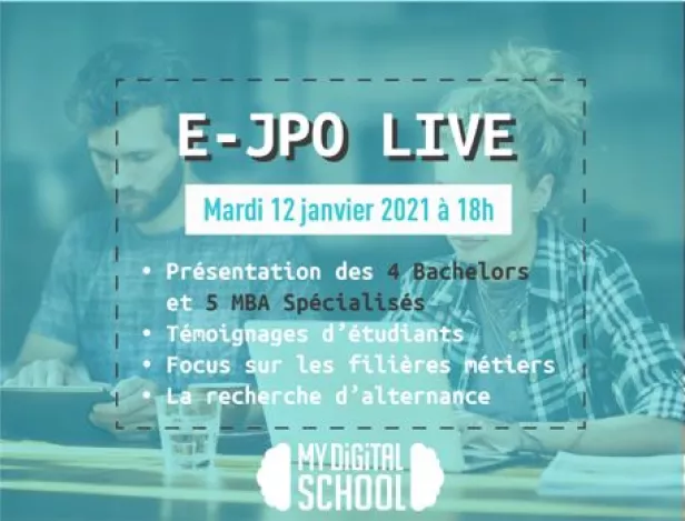 mydigitalschool-melun-ejpo-nationale-12-janvier-2021