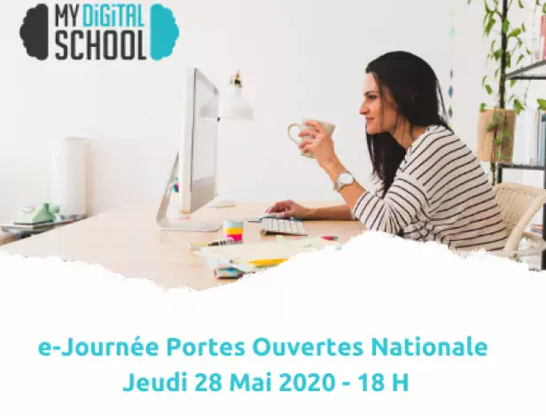 mydigitalschool-melun-ejpo-nationale-28-mai-2020-g