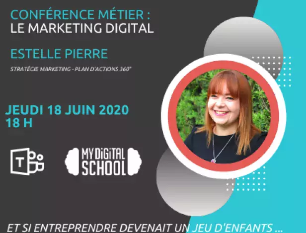 mydigitalschool-melun-estelle-pierre-conference-metier-marketing-digital-g