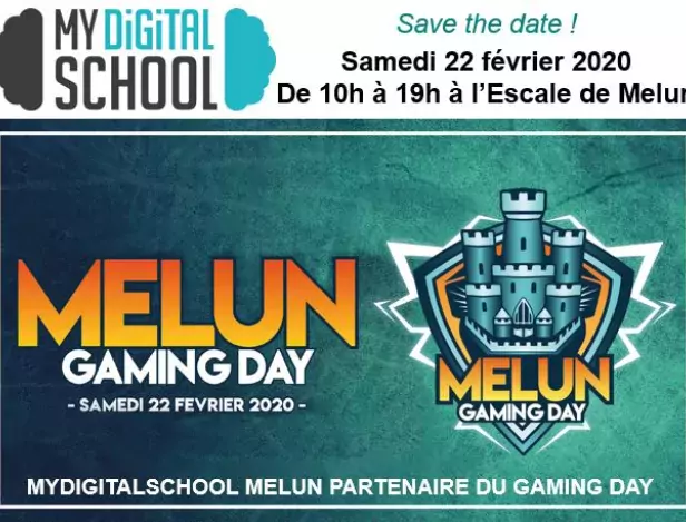 mydigitalschool-melun-gaming-day-salon-du-jeu-video-v
