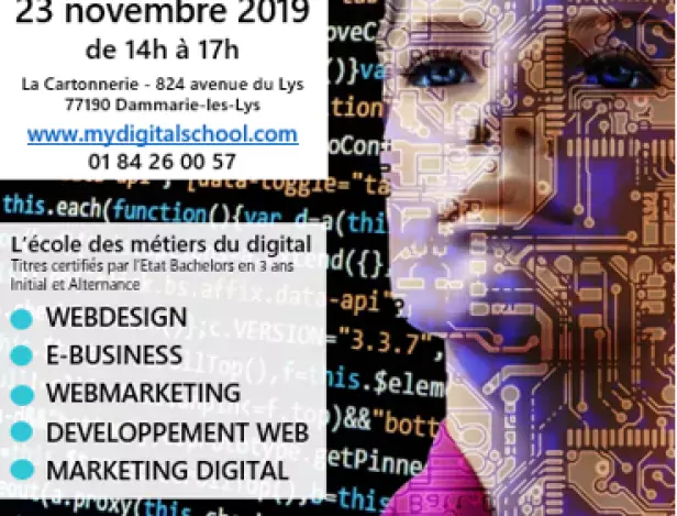 mydigitalschool-melun-jpo-23-novembre-2019-ecole-des-metiers-du-digital-v