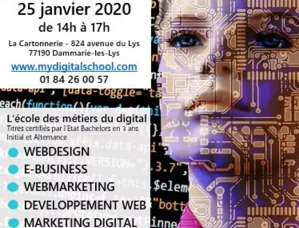 mydigitalschool-melun-jpo-25-janvier-2020-ecole-des-metiers-du-digital-v