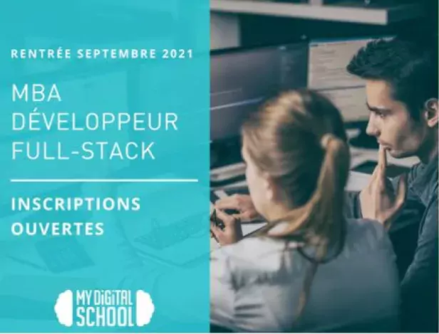 mydigitalschool-melun-mba-developpeur-full-stack-inscription-rentree-2021-v