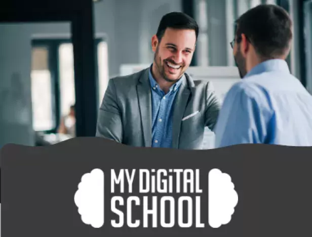 mydigitalschool-melun-offres-alternance-septembre-2020-g