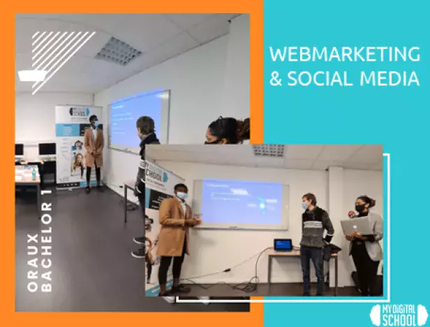 mydigitalschool-melun-partiels-bachelor-webmarketing-social-media-b1-2020-v