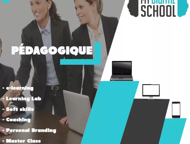 mydigitalschool-melun-pedagogie-formation-alternance-v-jpg