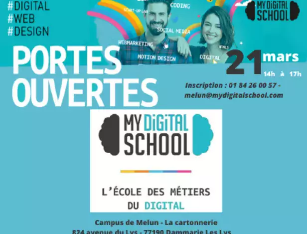 mydigitalschool-melun-portes-ouvertes-21-mars-2020-g