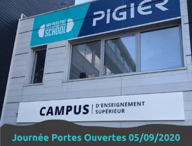 mydigitalschool-melun-portes-ouvertes-jpo-5-septembre-2020-g1