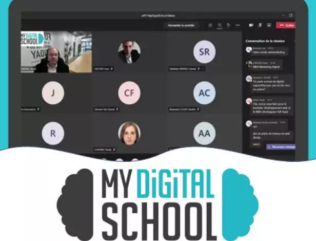 mydigitalschool-melun-retour-journee-portes-ouvertes-20-mars-2021-v