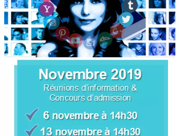 mydigitalschool-melun-reunion-dinformation-concours-dadmission-novembre-2019-v