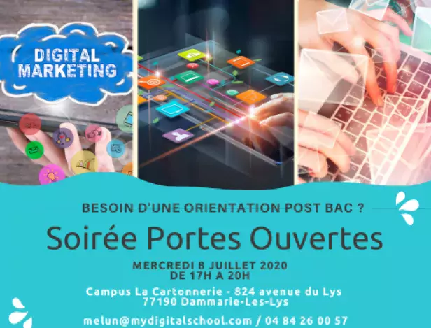 mydigitalschool-melun-soiree-portes-ouvertes-de-lorientation-8-juillet-2020-g