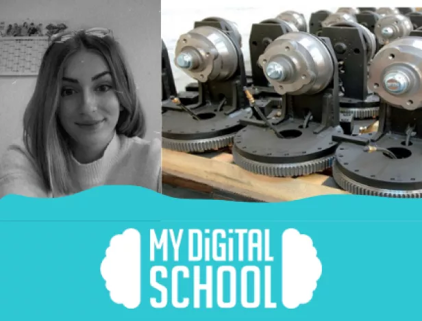 mydigitalschool-melun-temoignage-emma-lore-alternance-bachelor-webmarketing-social-media-g