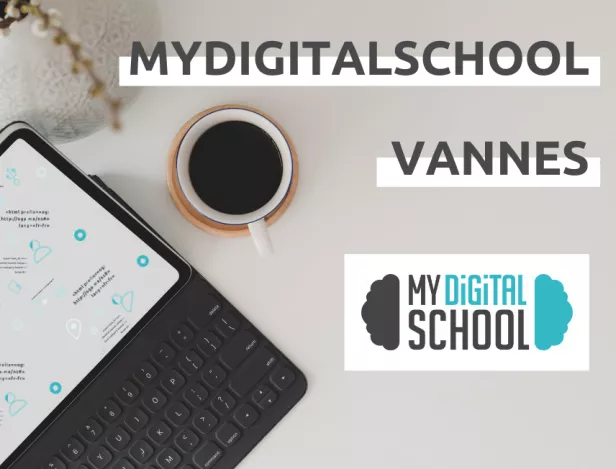 mydigitalschool-vannes