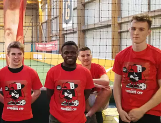 mydigitalschoolrennes-studentcup-1-0